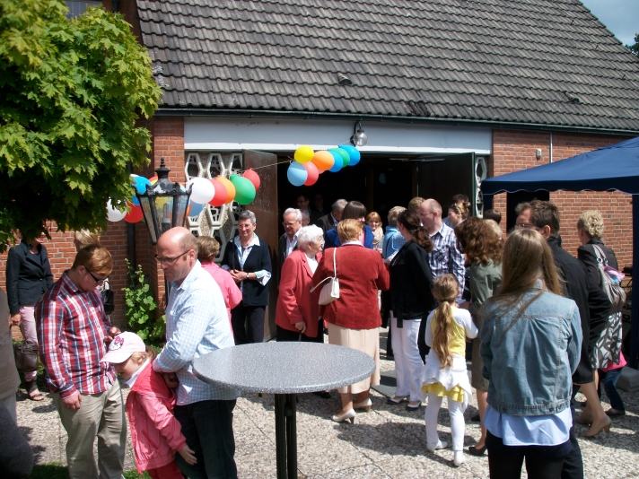 Sommer 20120617_059.jpg